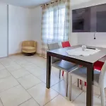 Appartement Ravello Evasion - Climatisé à 100 M De La *
