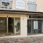 Ravello Evasion - Climatisé à 100 M De La * Le Lavandou